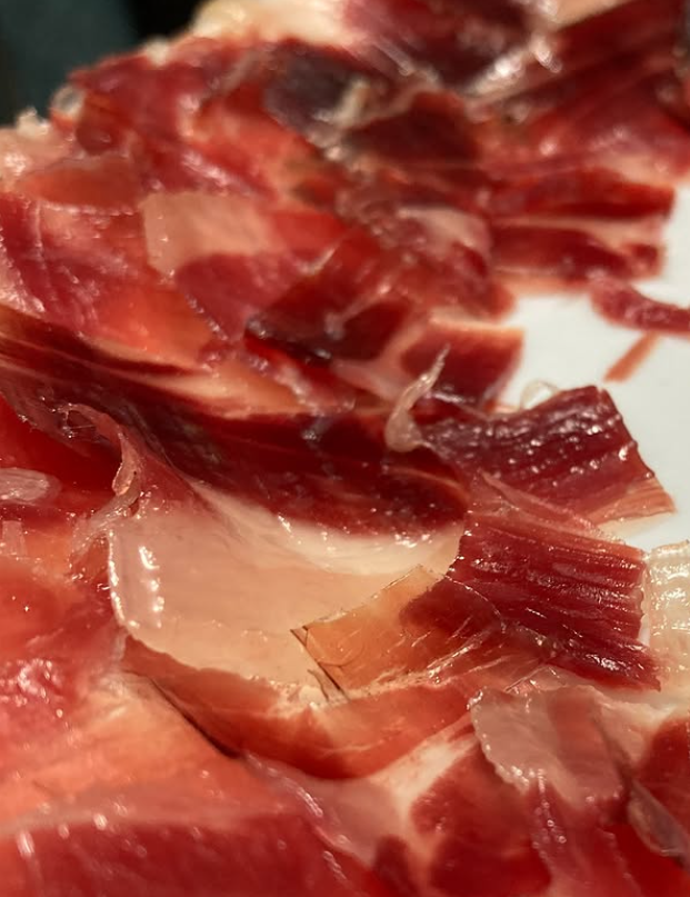 Jamones